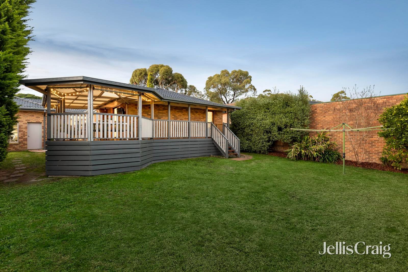 5 Eskdale Drive, Croydon&nbsp;Hills image 15