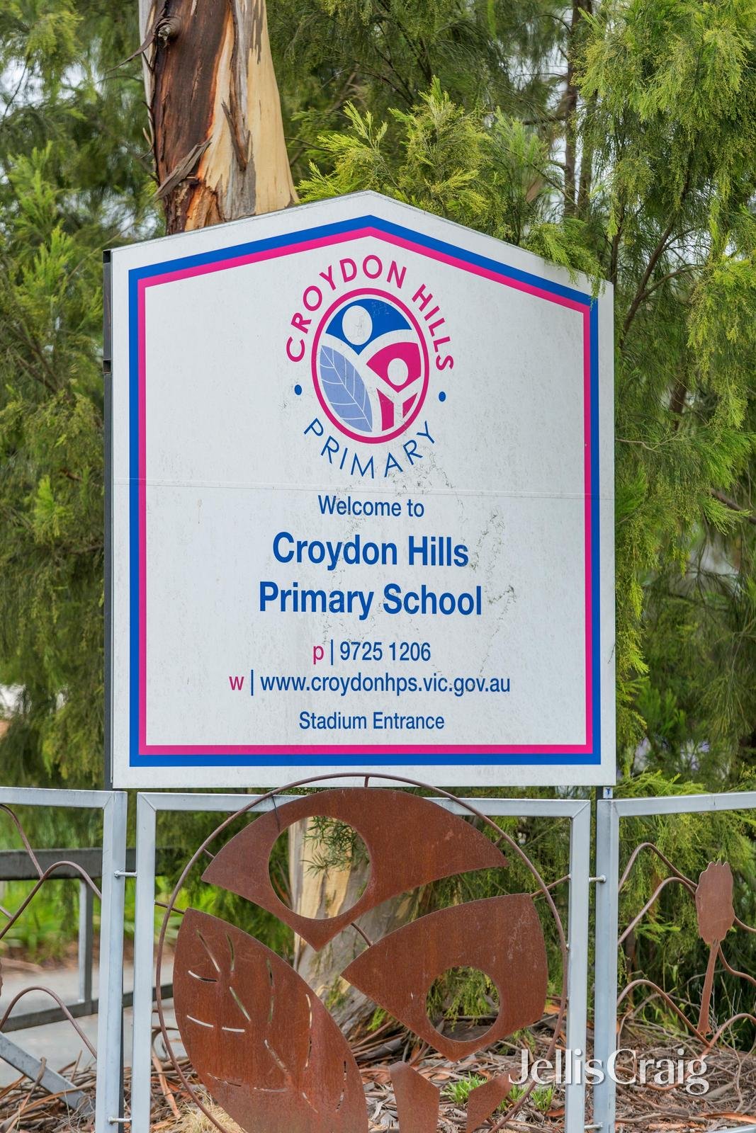 5 Eskdale Drive, Croydon&nbsp;Hills image 20
