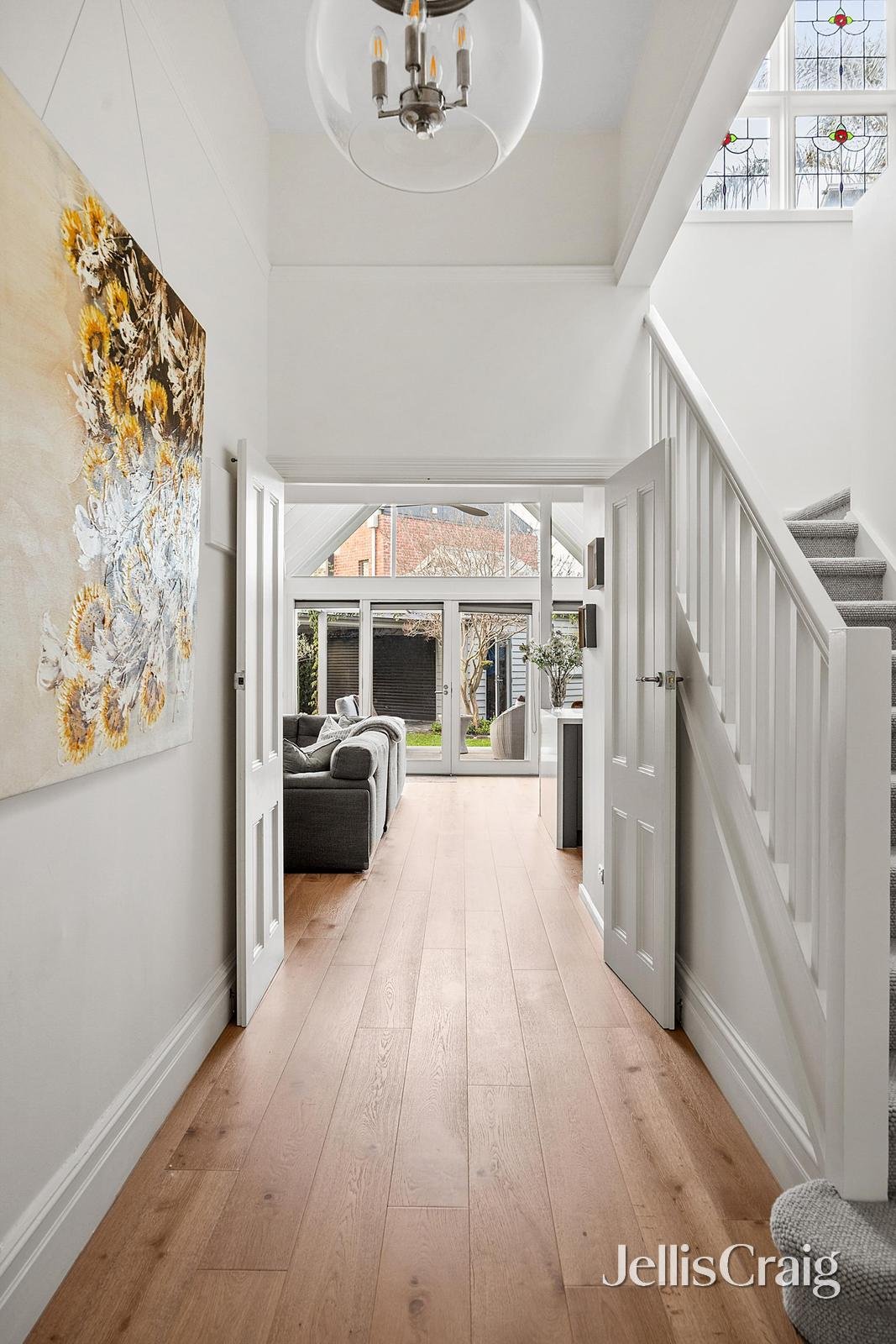 5 Esplanade, Williamstown image 2