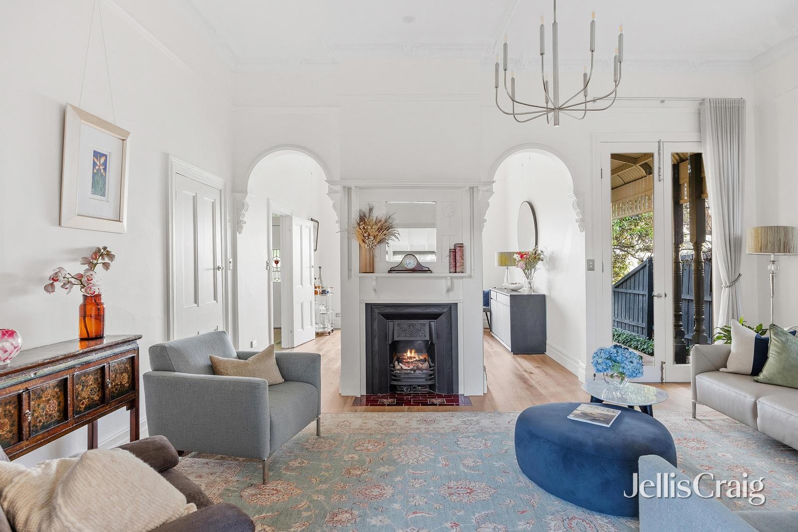 5 Esplanade, Williamstown image 7