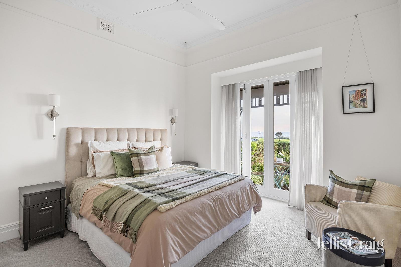 5 Esplanade, Williamstown image 14