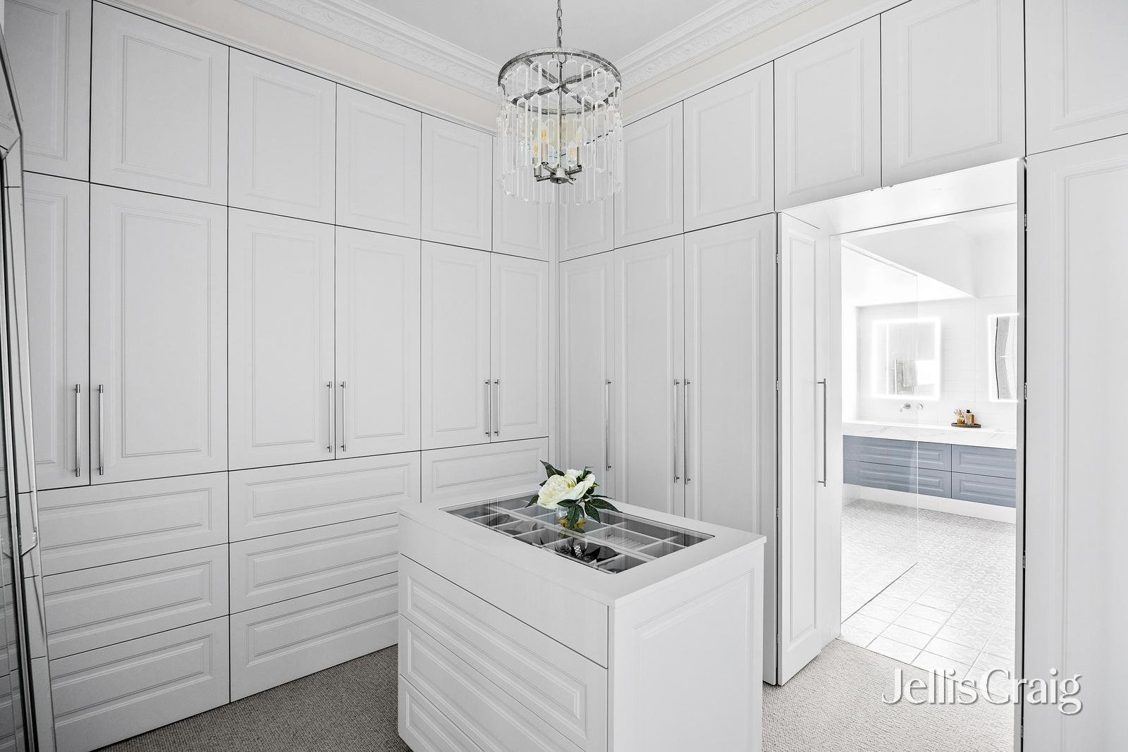 5 Esplanade, Williamstown image 15