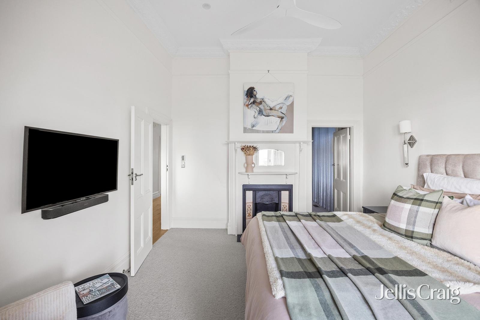5 Esplanade, Williamstown image 18