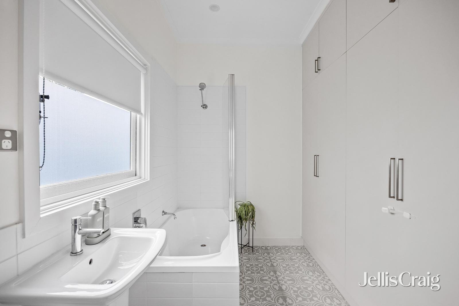 5 Esplanade, Williamstown image 19