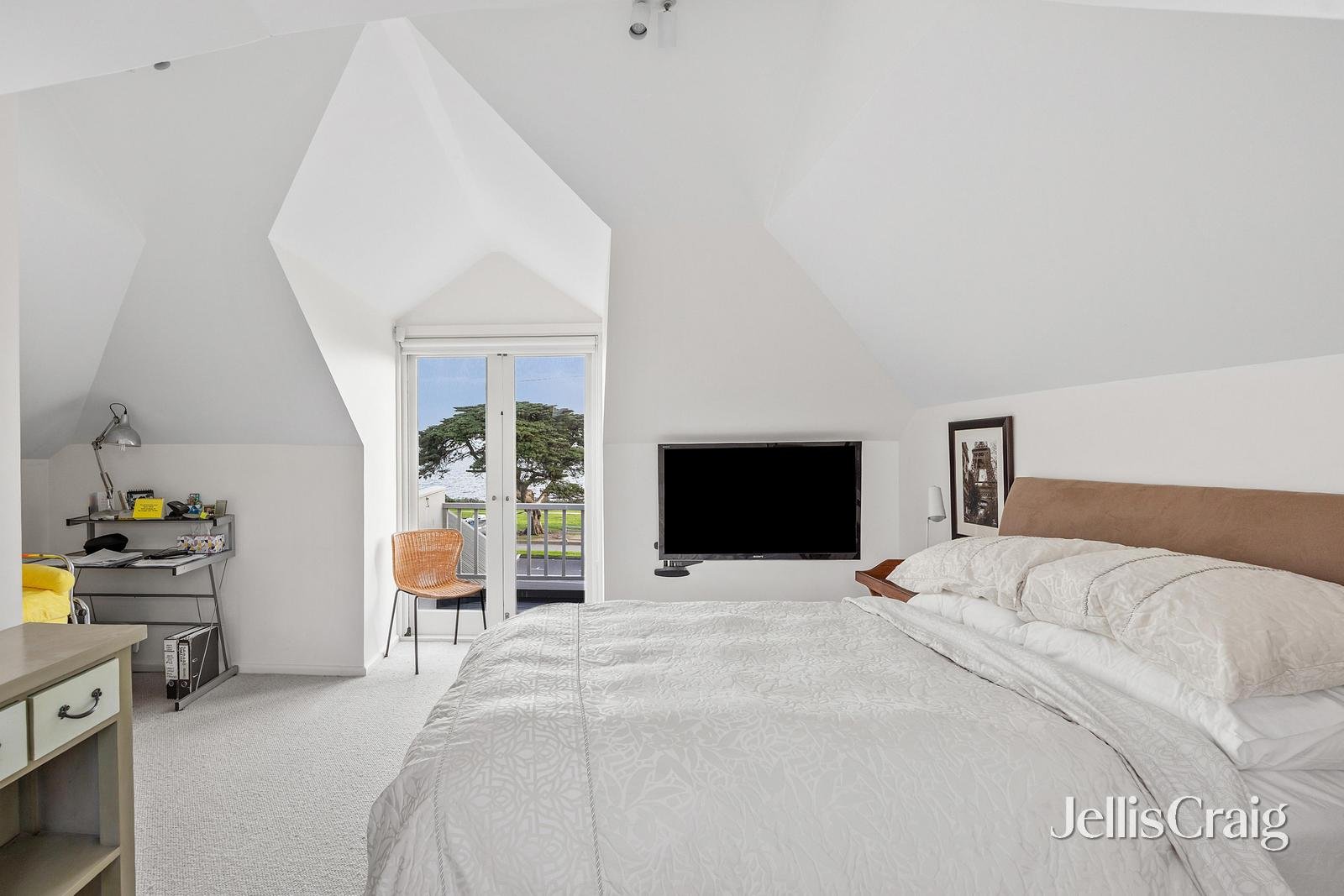 5 Esplanade, Williamstown image 20