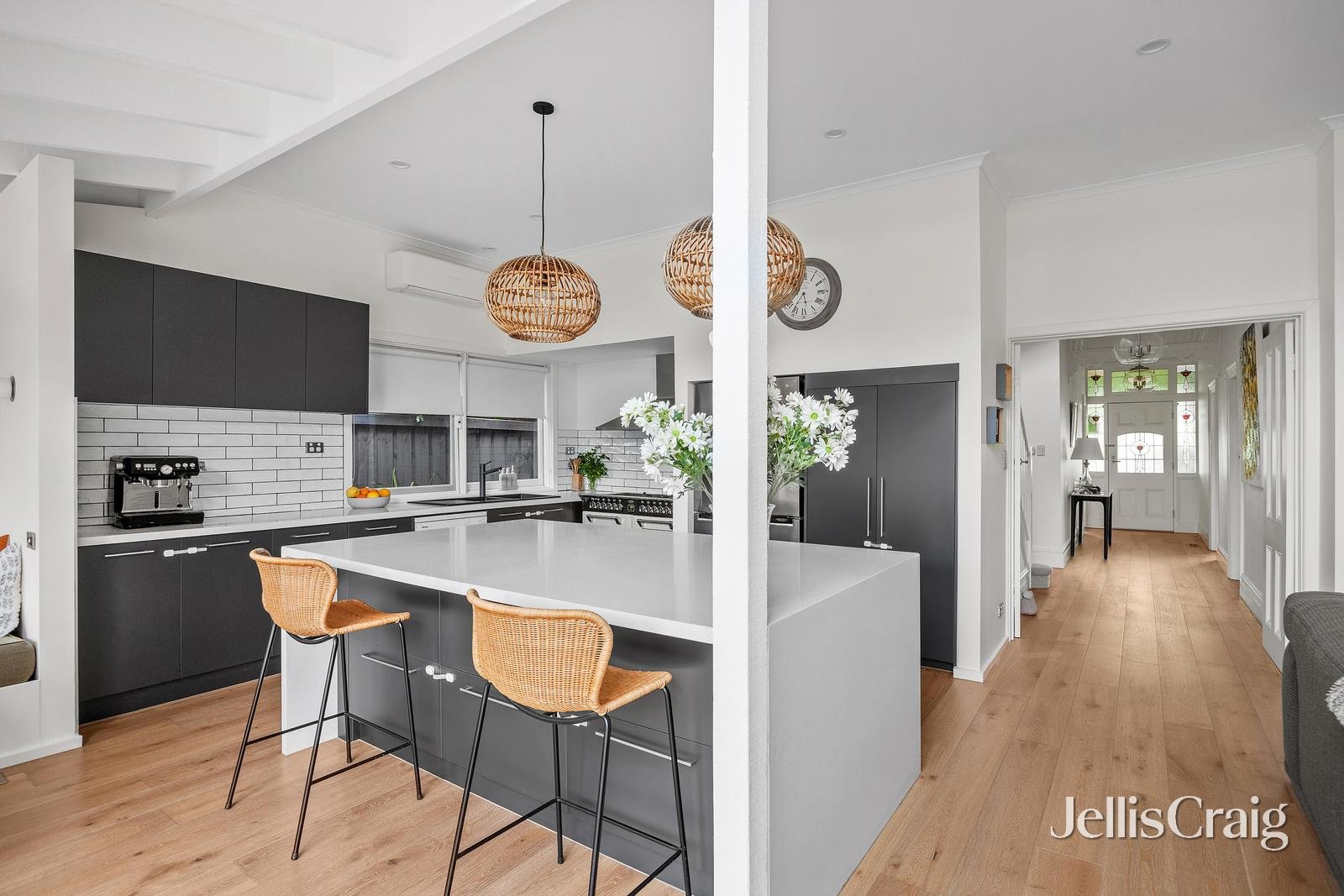 5 Esplanade, Williamstown image 22