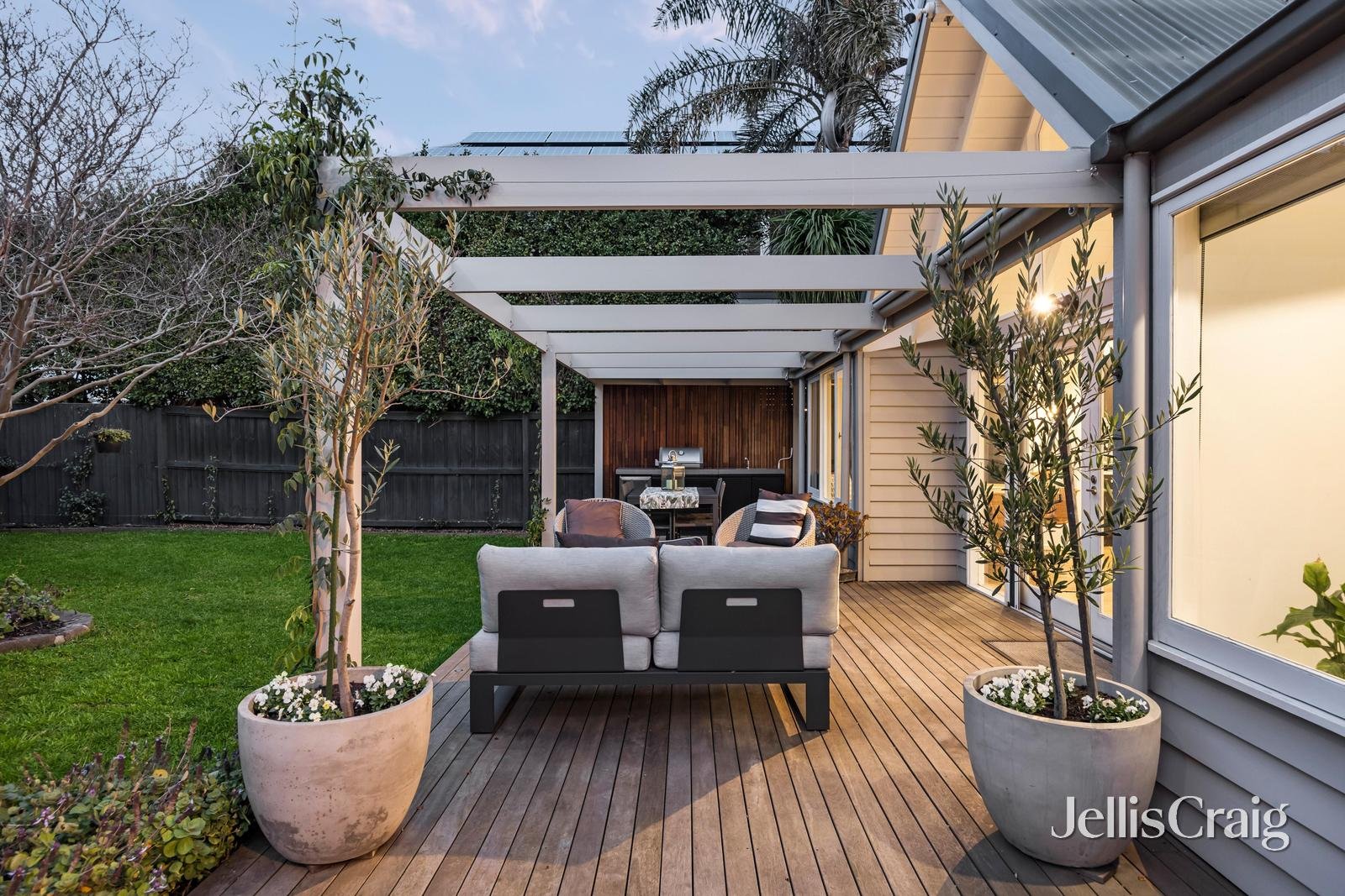 5 Esplanade, Williamstown image 23