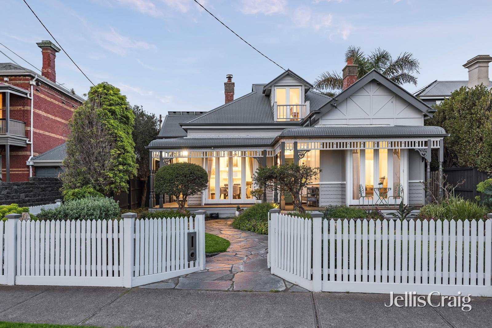 5 Esplanade, Williamstown image 24