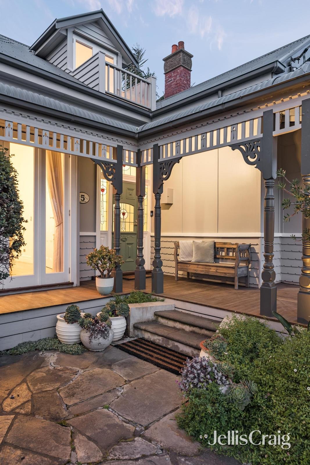 5 Esplanade, Williamstown image 25