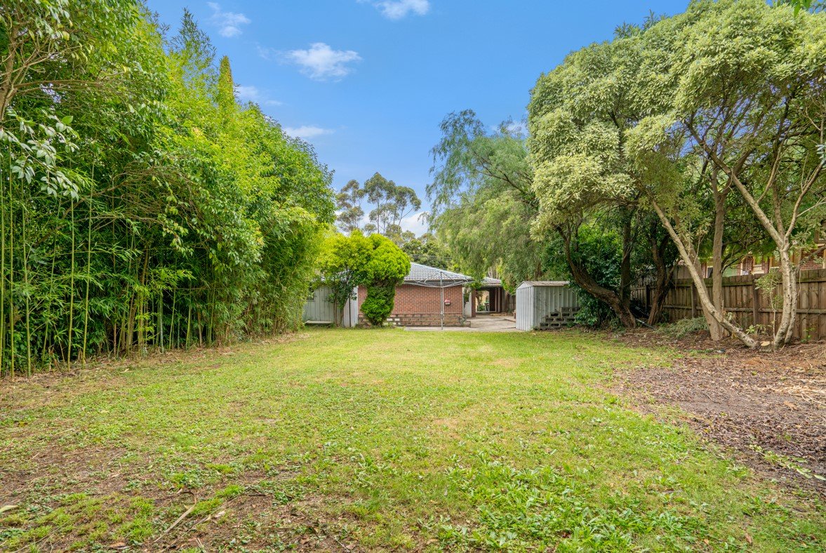 Property Gallery Thumbnail 8