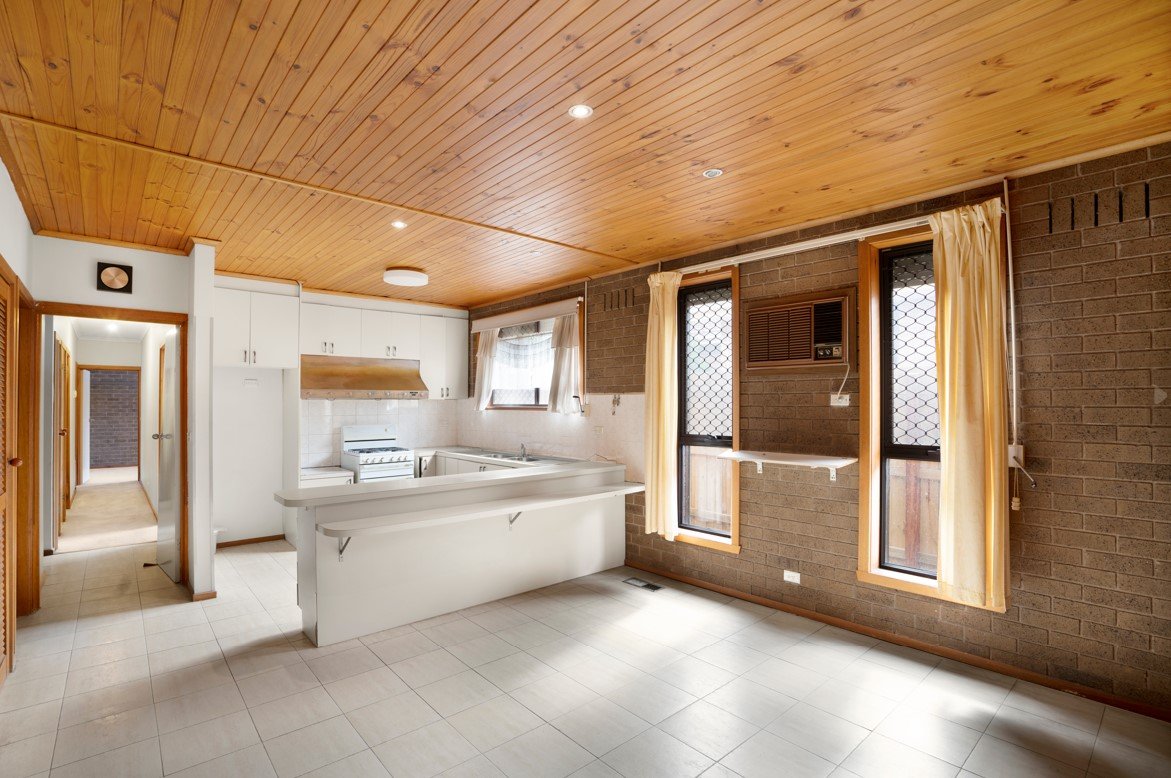Property Gallery Thumbnail 4