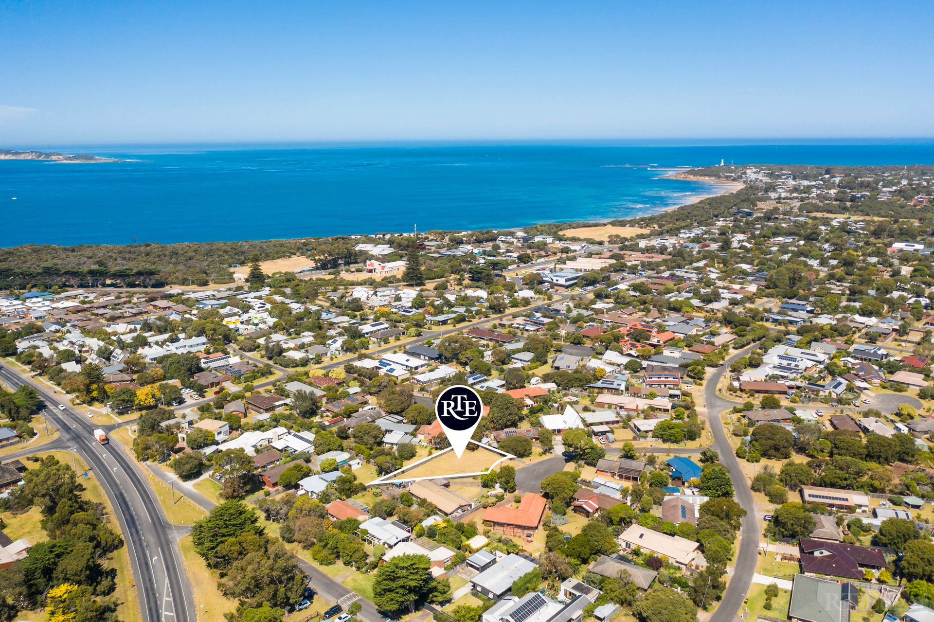 Property Gallery - Main Image