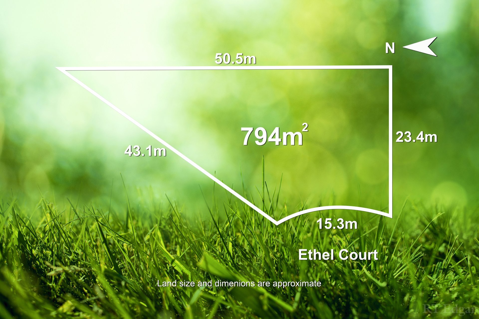 Property Gallery Thumbnail 2