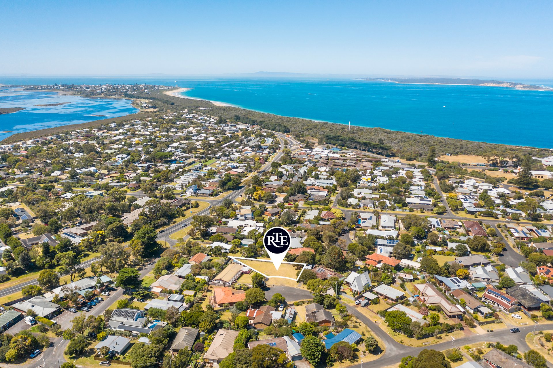 Property Gallery Thumbnail 4