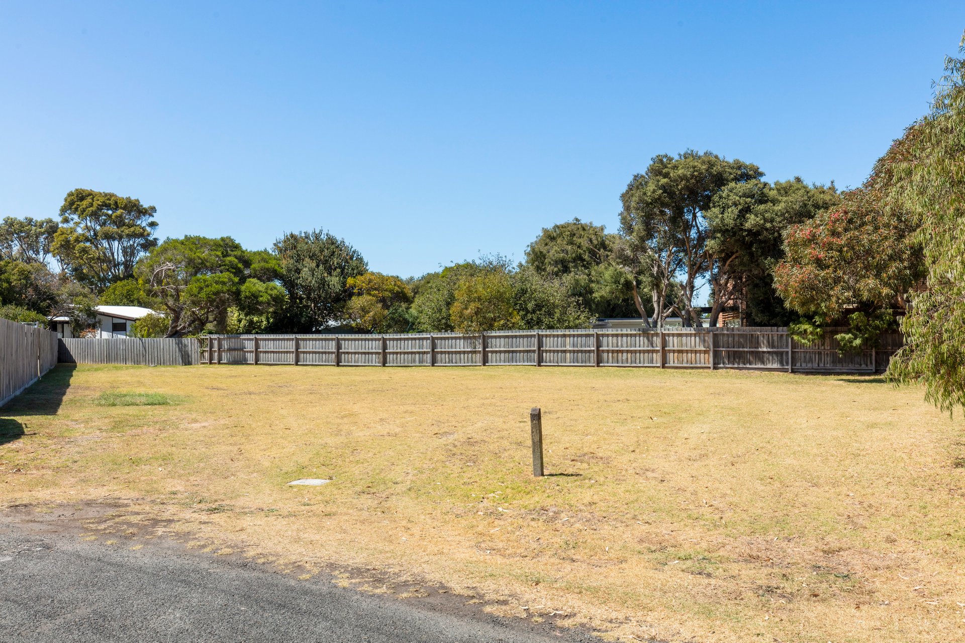 Property Gallery Thumbnail 7