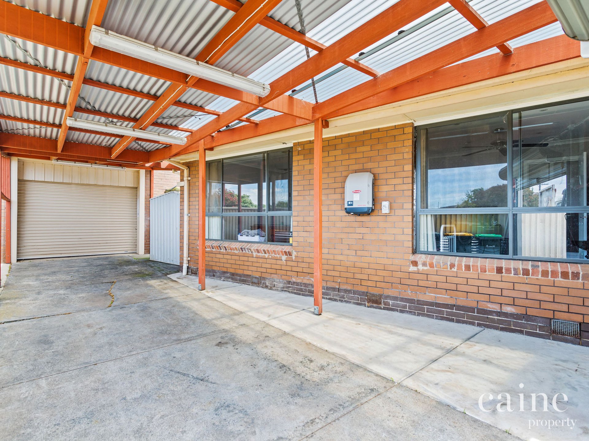 5 Eustace Street, Wendouree image 11