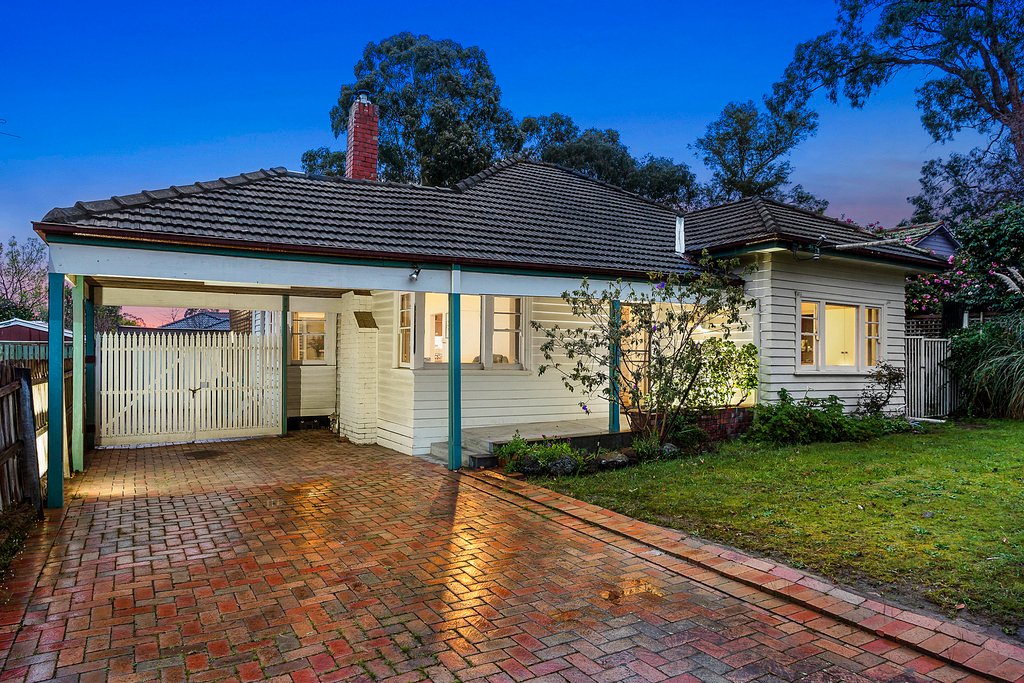 5 Evan Street, Box Hill North image 1