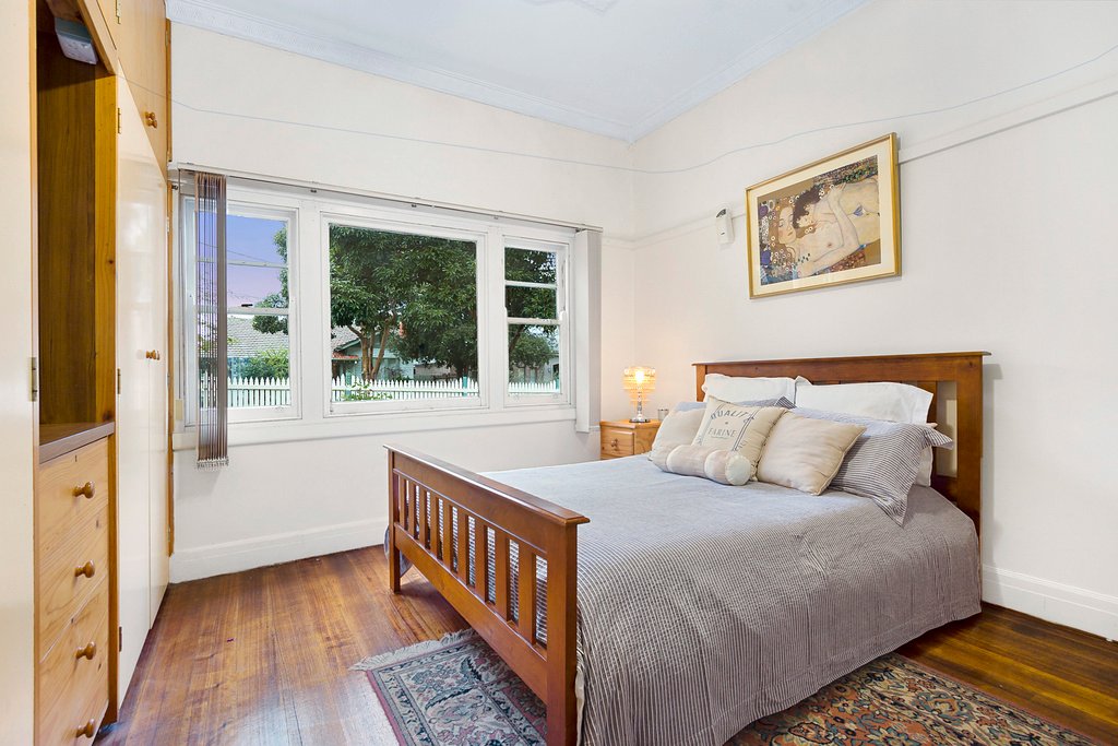 5 Evan Street, Box Hill North image 5