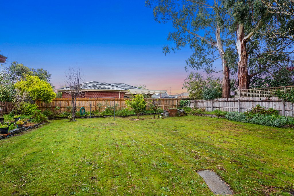 5 Evan Street, Box Hill North image 7