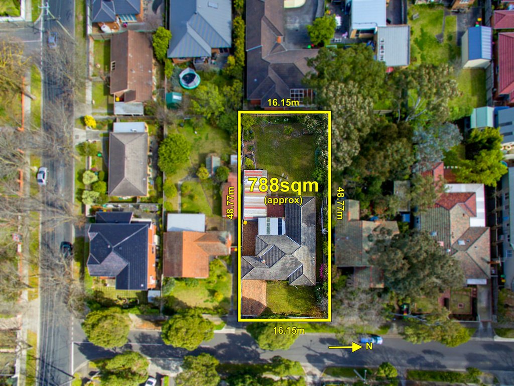 5 Evan Street, Box Hill North image 8