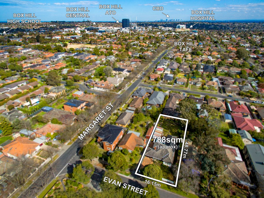 5 Evan Street, Box Hill North image 9