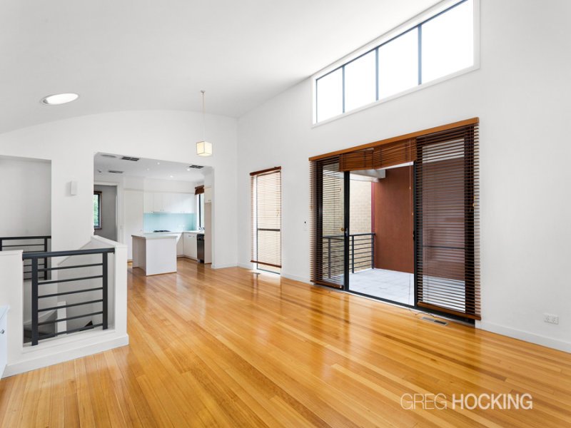 5 Eveline Avenue, Maribyrnong image 3