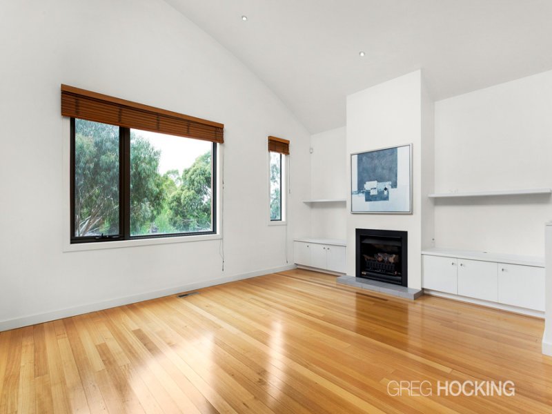 5 Eveline Avenue, Maribyrnong image 5