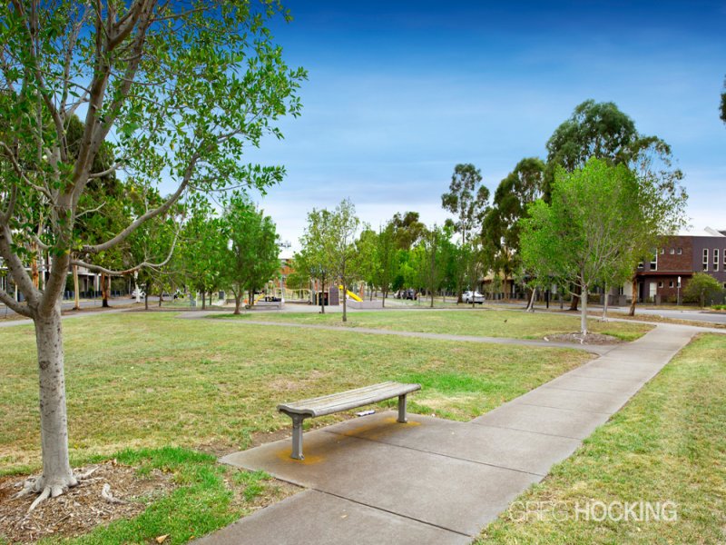 5 Eveline Avenue, Maribyrnong image 12