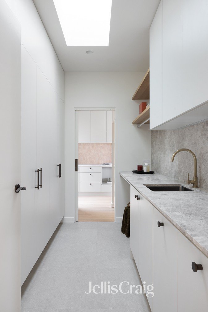 5 Everett Street, Brunswick&nbsp;West image 3