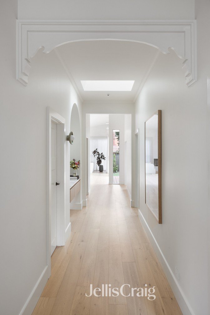5 Everett Street, Brunswick&nbsp;West image 11