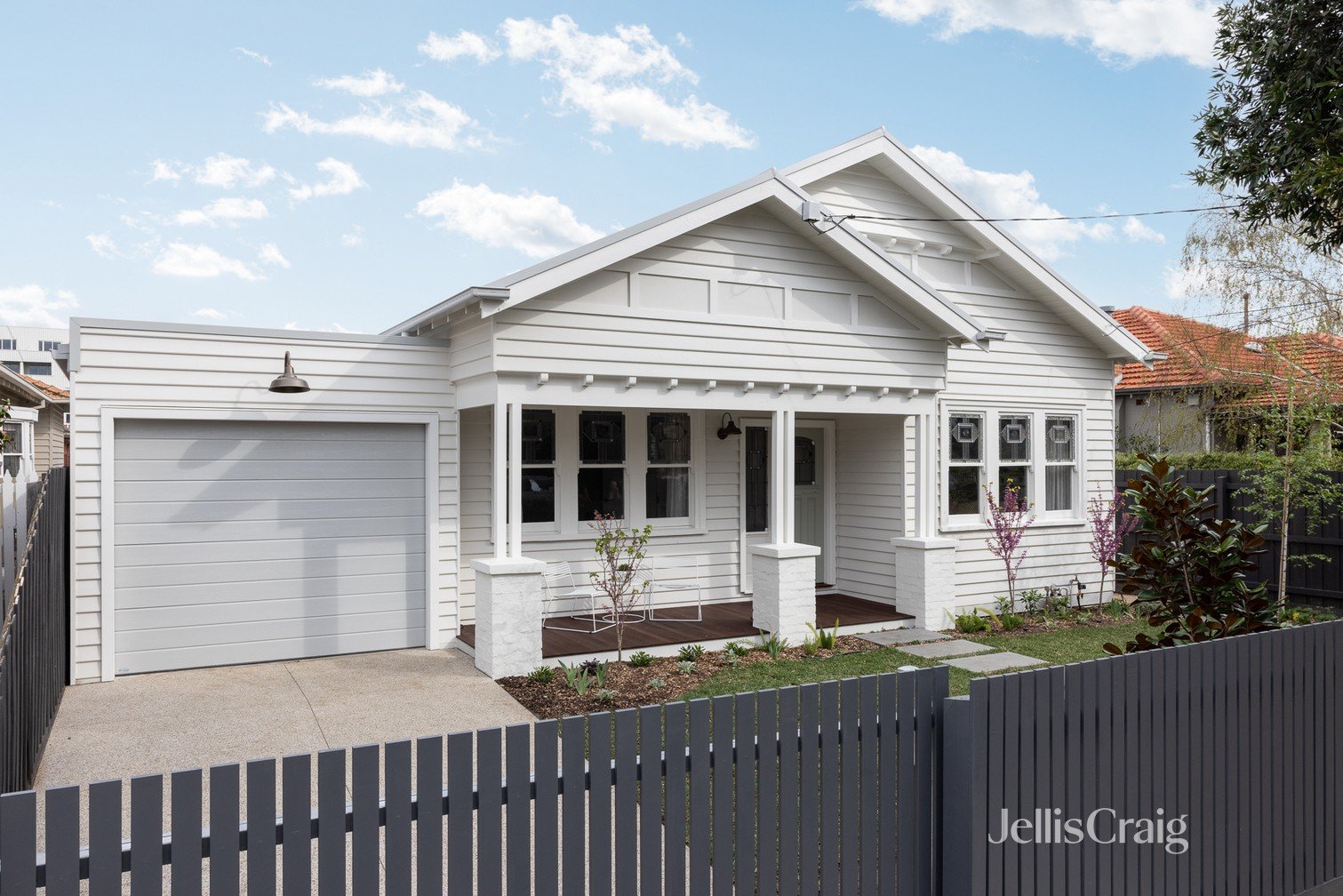 5 Everett Street, Brunswick&nbsp;West image 12