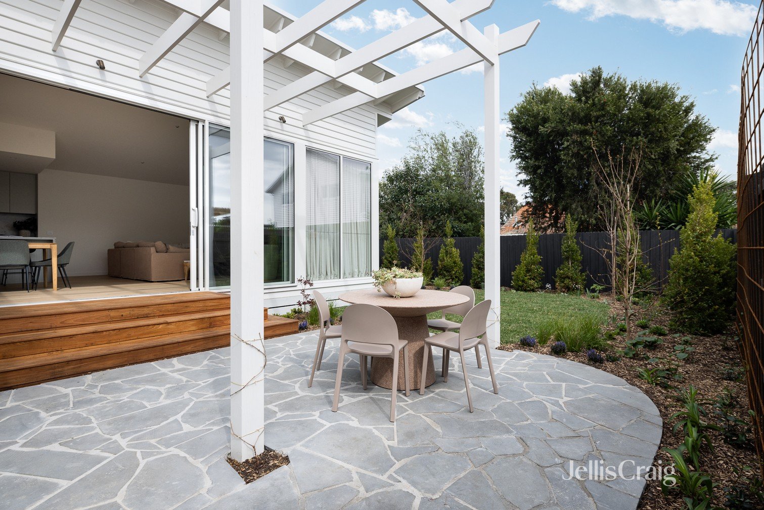 5 Everett Street, Brunswick&nbsp;West image 13