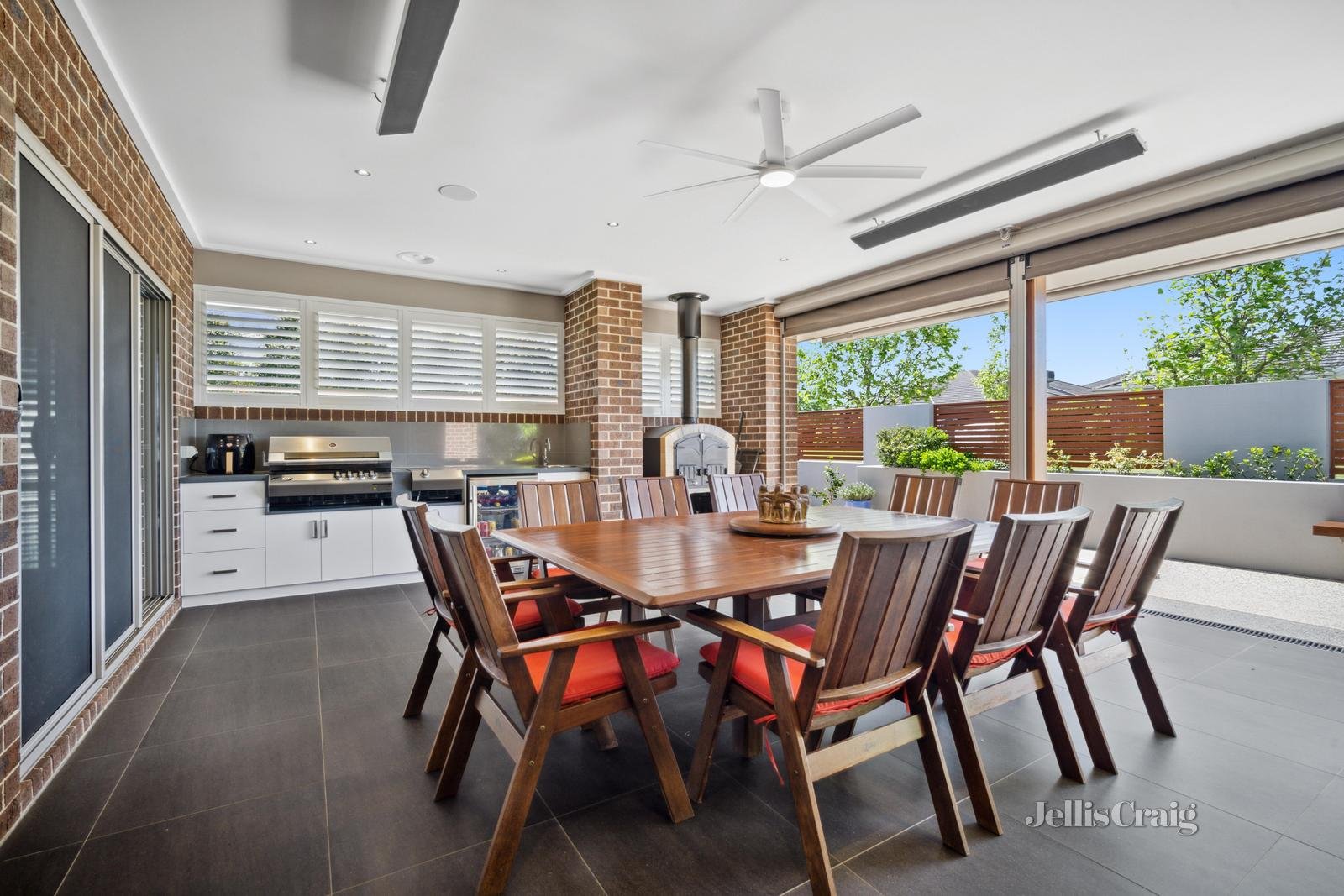 5 Evergreen Drive, Alfredton image 3