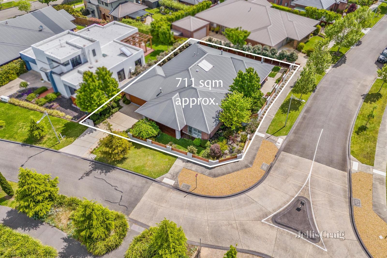 5 Evergreen Drive, Alfredton image 11