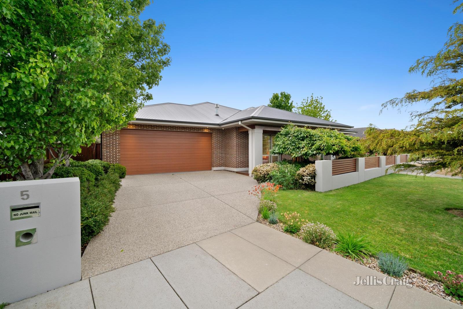 5 Evergreen Drive, Alfredton image 13