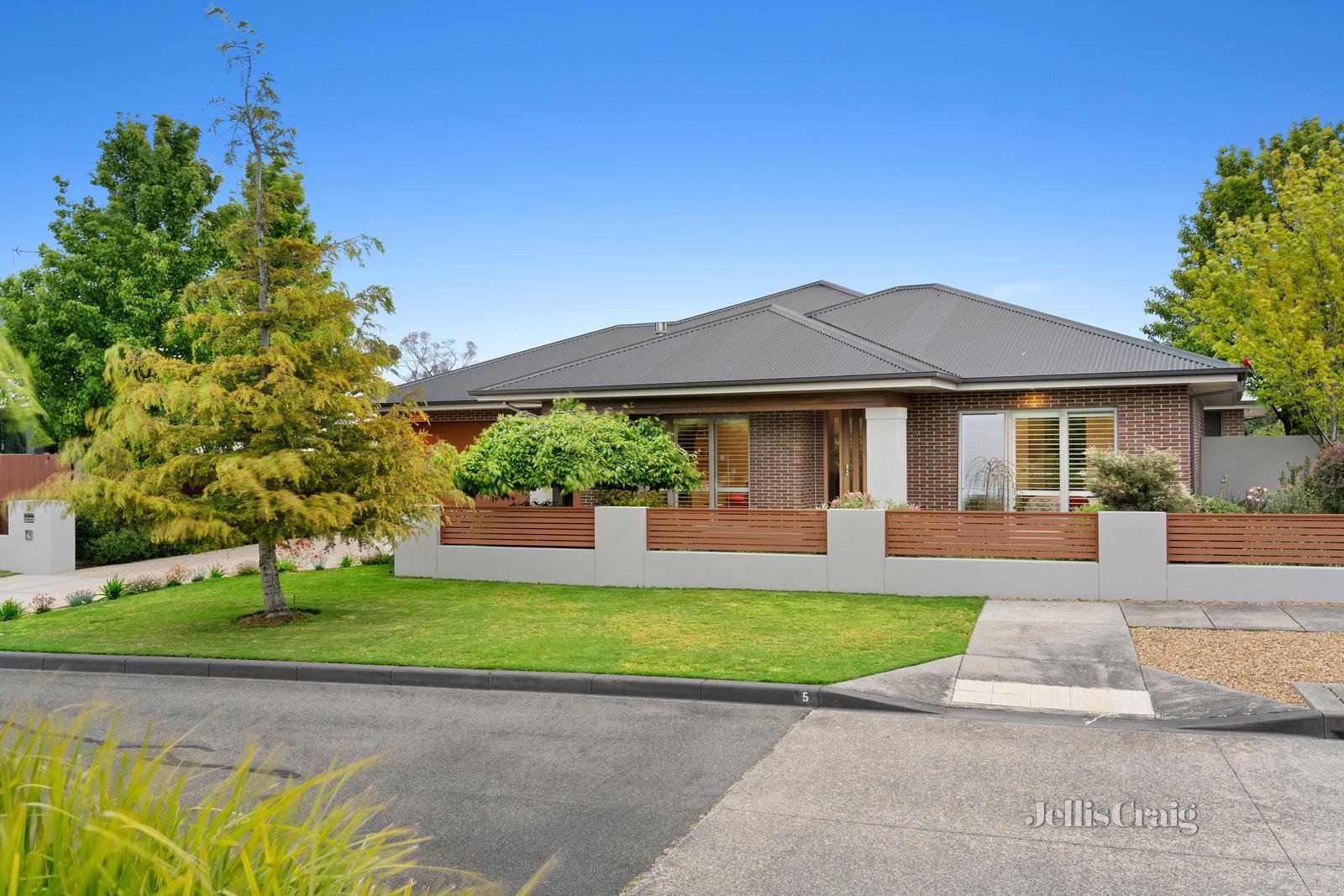 5 Evergreen Drive, Alfredton image 27