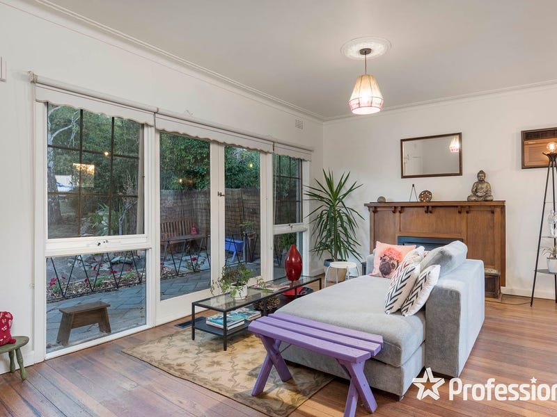 5 Evon Avenue, Ringwood East image 3