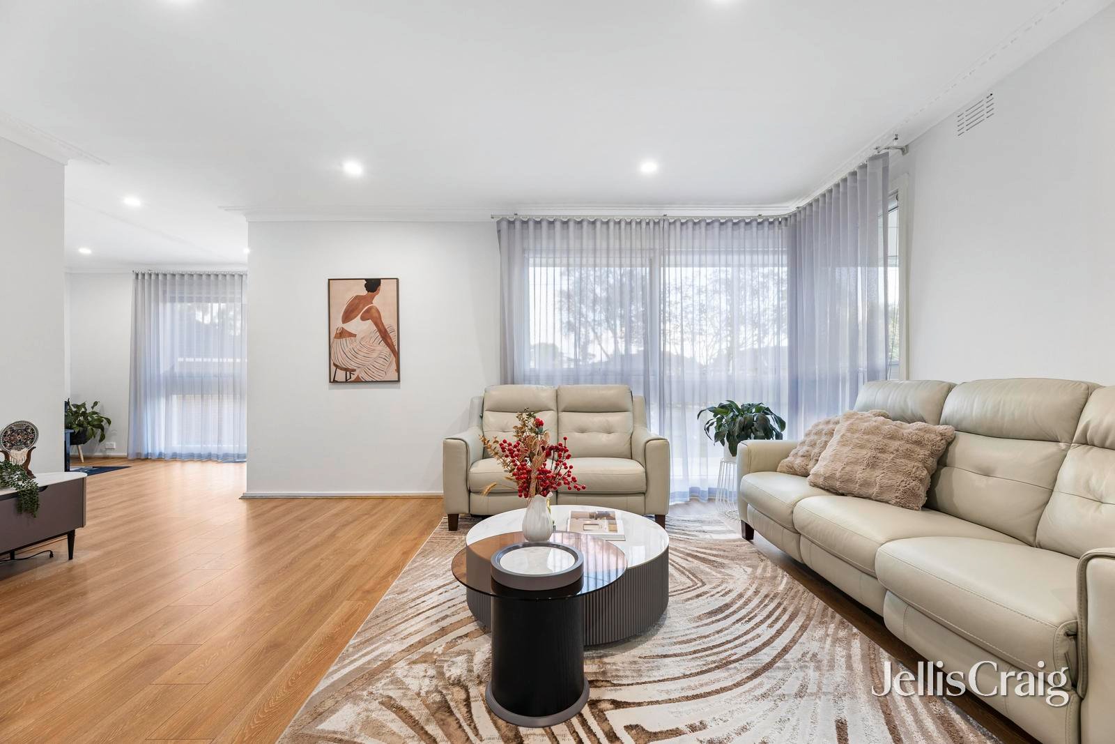5 Ewart Court, Burwood&nbsp;East image 3