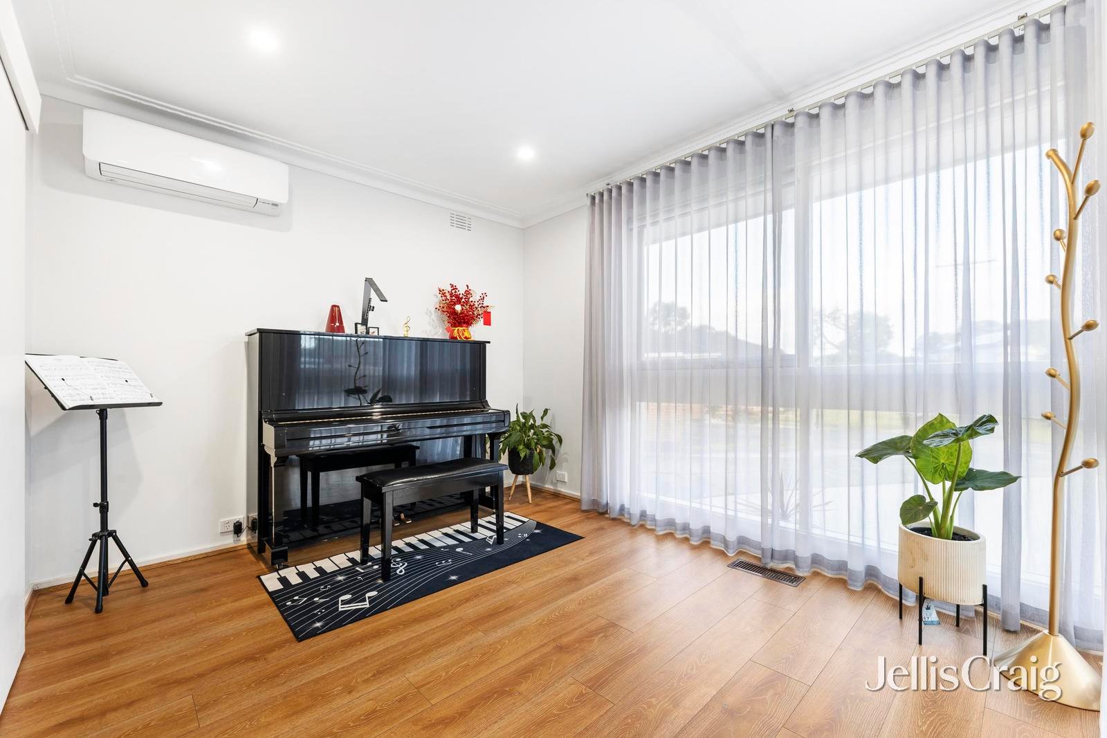 5 Ewart Court, Burwood&nbsp;East image 4