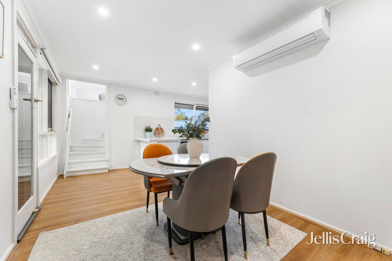 5 Ewart Court, Burwood&nbsp;East image 5