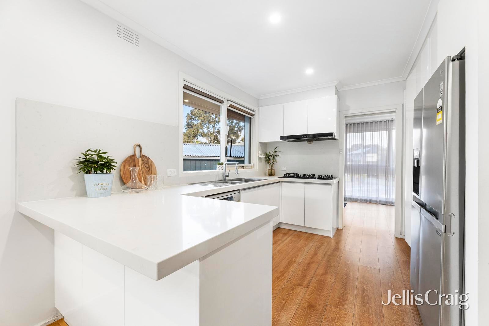 5 Ewart Court, Burwood&nbsp;East image 6