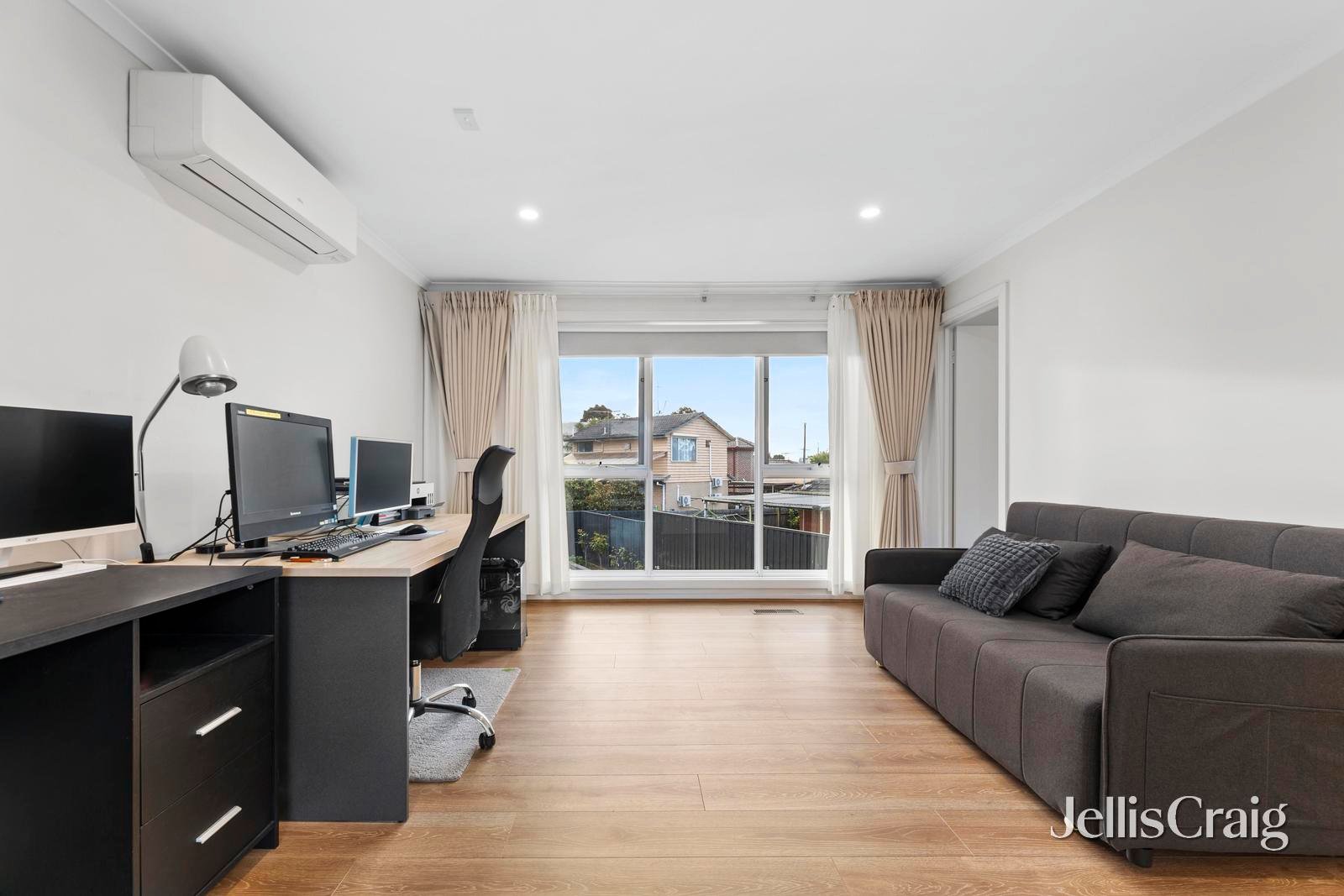 5 Ewart Court, Burwood&nbsp;East image 7
