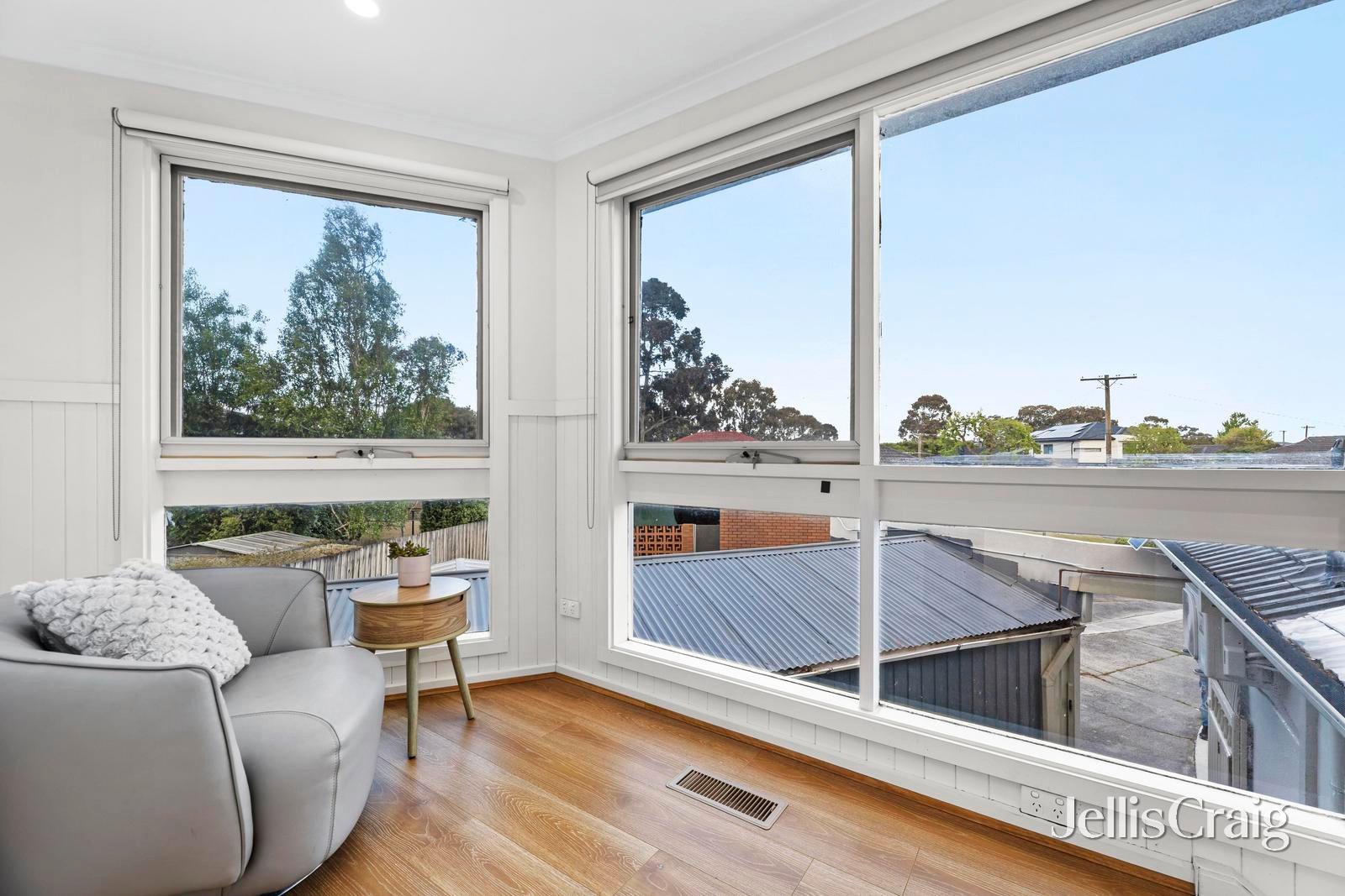 5 Ewart Court, Burwood&nbsp;East image 9