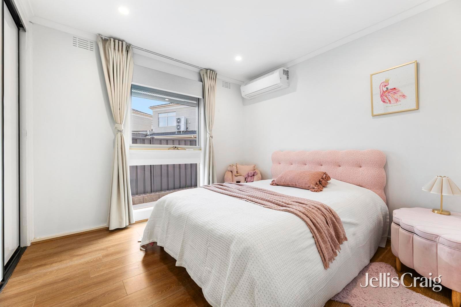 5 Ewart Court, Burwood&nbsp;East image 10