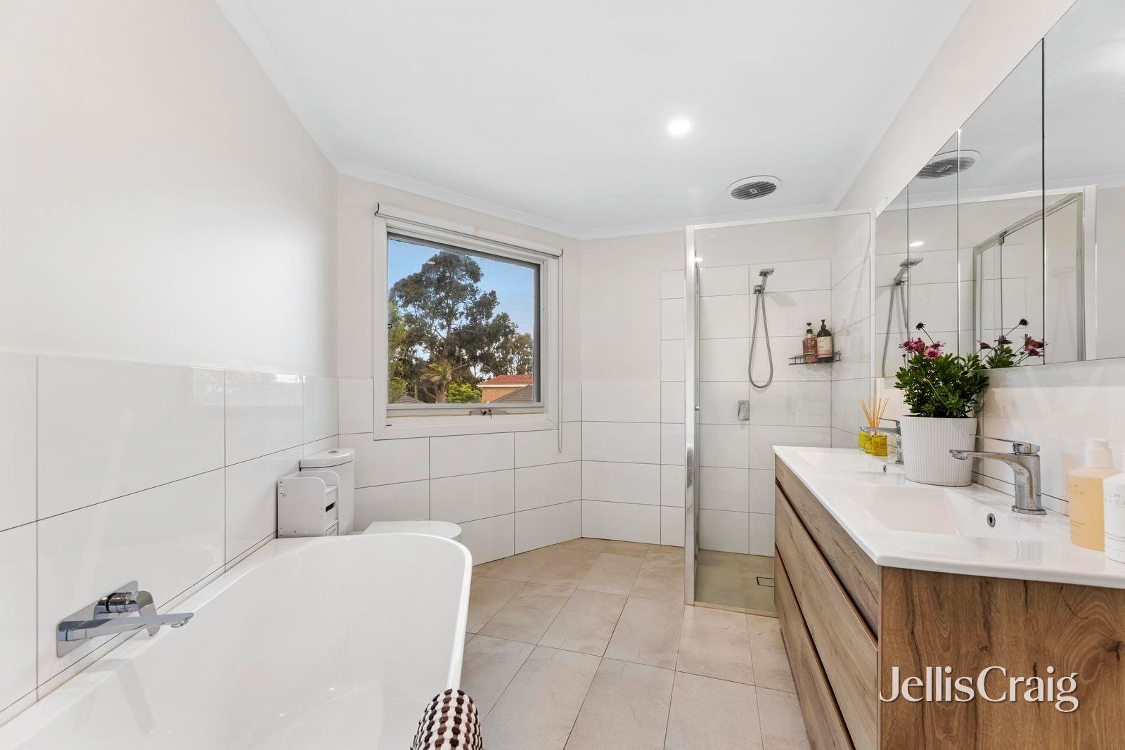 5 Ewart Court, Burwood&nbsp;East image 11