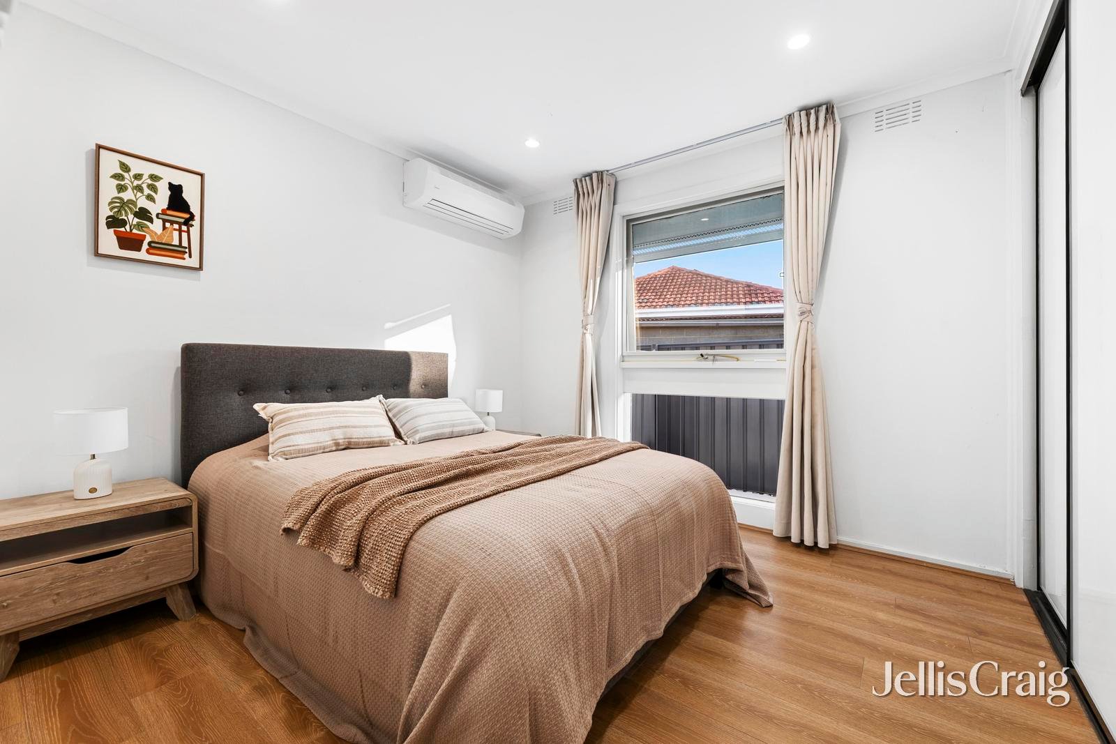 5 Ewart Court, Burwood&nbsp;East image 12
