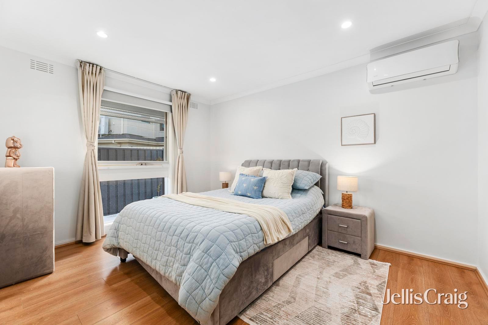5 Ewart Court, Burwood&nbsp;East image 13