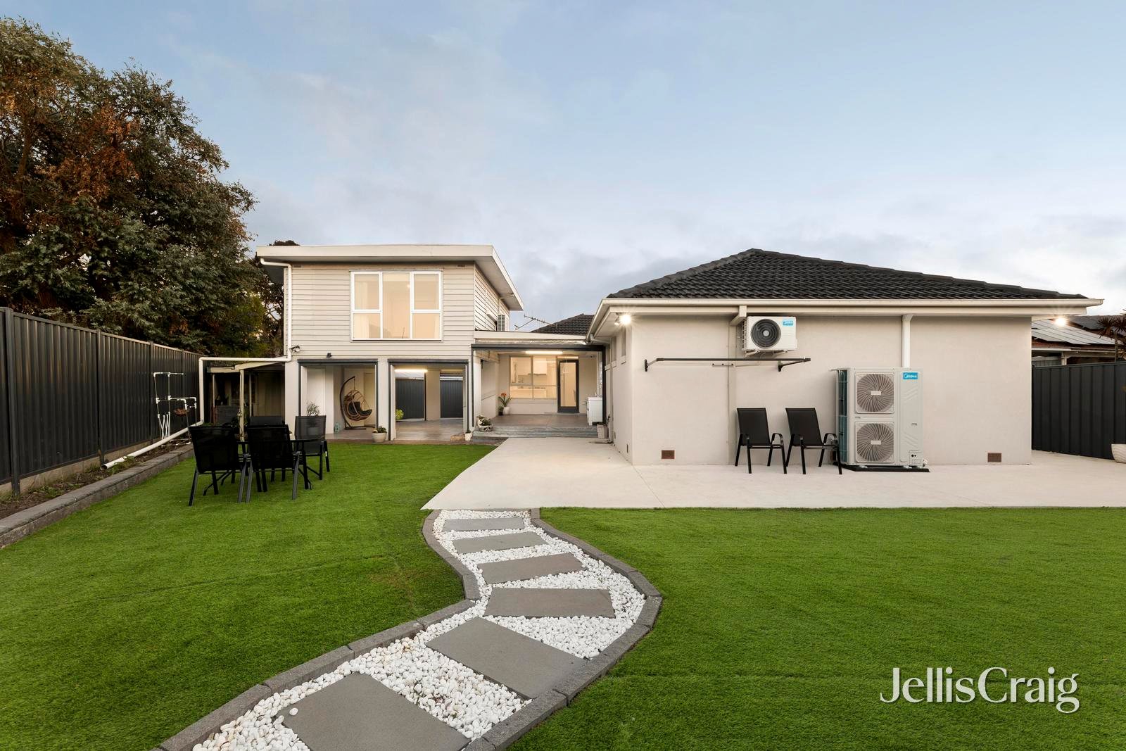 5 Ewart Court, Burwood&nbsp;East image 16
