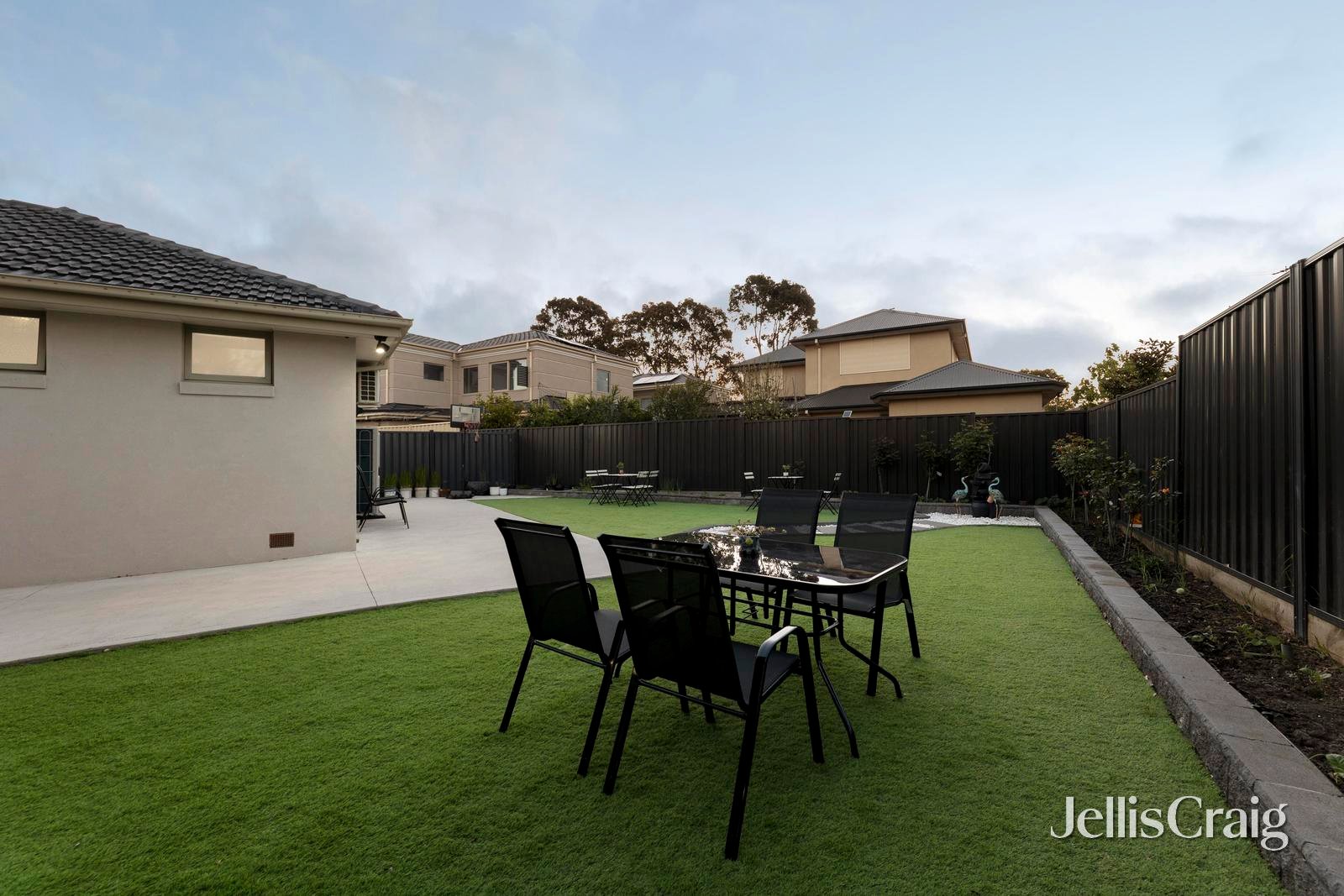 5 Ewart Court, Burwood&nbsp;East image 17