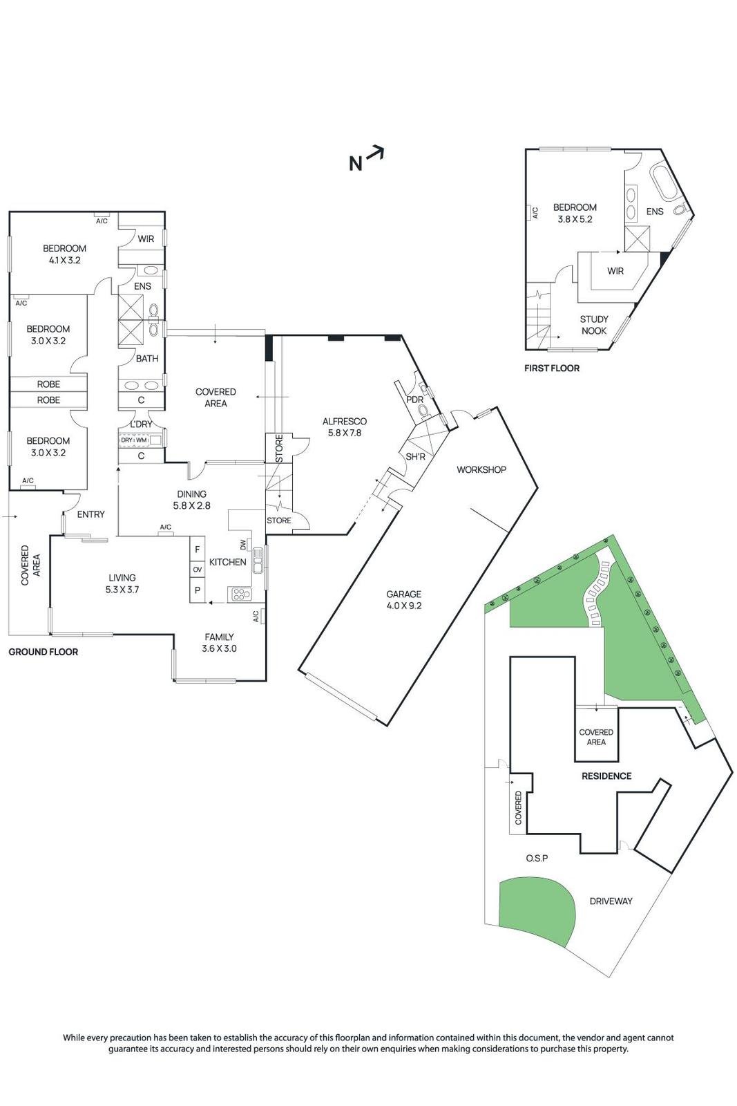 5 Ewart Court, Burwood&nbsp;East image 18